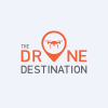 Drone Destination Ltd.