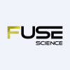 Fuse Science, Inc. logo