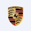 Dr. Ing. h.c. F. Porsche AG logo