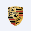 DRPRF's stock peer is DRPRY (Dr. Ing. h.c. F. Porsche AG)