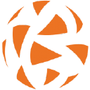 Logo for company Deterra Royalties Limited