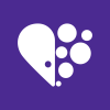 Dr. Reddy's Laboratories Limited