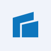 Logo for company Dream Residential Real Estate Investment Trust