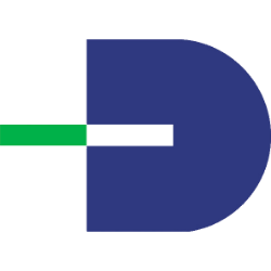 DURECT Corporation (DRRX) Financials