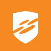 Logo for company DroneShield Limited