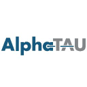 Alpha Tau Medical Ltd. (DRTS) Latest News