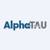 Alpha Tau Medical Ltd. (DRTSW) Charts