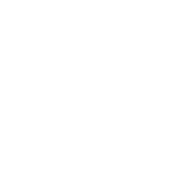 DRTT