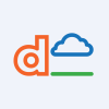 DDEJF's stock peer is DRUNF (Dream Unlimited Corp.)