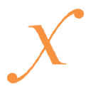 DRV.L logo