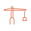 DRVG.L logo