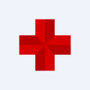 HLYK's stock peer is DRWN (Quantum Medical Transport, Inc.)