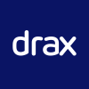 Logo for company Drax Group plc