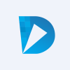 Logo for company DeepSpatial Inc.