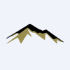 Logo for company Discovery Minerals Ltd.