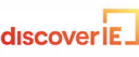 FAN.L's stock peer is DSCV.L (discoverIE Group plc)