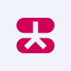Logo for company Dah Sing Financial Holdings Limited