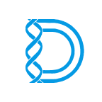 Design Therapeutics, Inc. (DSGN) Competitors