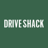 ZVOI's stock peer is DSHK (Drive Shack Inc.)