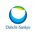 ALPMF's stock peer is DSNKY (Daiichi Sankyo Company, Limited)