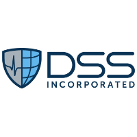 DSS, Inc. (DSS) Insider Traders