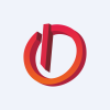 Logo for company Dynacons Systems & Solutions Limited