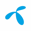 photo-url-https://images.financialmodelingprep.com/symbol/DTAC-R.BK.png