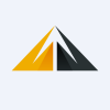 Logo for company Delta Resources Limited