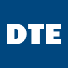 DTE Energy Company 2020 Series  (DTB) Competitors