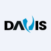 Davis Commodities Limited Ordinary Shares (DTCK) Stock Analysis