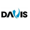 Davis Commodities logo