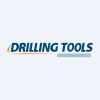 Drilling Tools International Corp. (DTI) Dividends