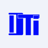 photo-url-https://images.financialmodelingprep.com/symbol/DTII.png