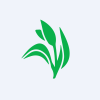 Dhunseri Tea & Industries Ltd logo