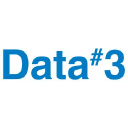 Data#3 Limited Logo