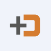 ARRXF's stock peer is DTPKF (Directa Plus Plc)