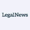 Logo for company The Detroit Legal News Company