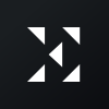Logo for company Ether Capital Corporation