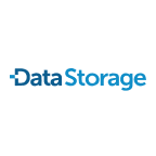 Data Storage Corporation (DTST) Stock Analysis