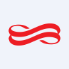 Logo for company Datatec Limited