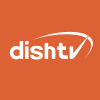 Logo for company Dish TV India Limited