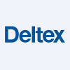 APEN's stock peer is DTXMF (Deltex Medical Group plc)