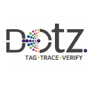 Logo for company Dotz Nano Limited