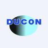 Ducon Infratechnologies Limited logo