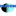 ESSARSHPNG.NS's stock peer is DUCON.NS (Ducon Infratechnologies Limited)