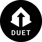 DUET Acquisition Corp. (DUETU) Financials