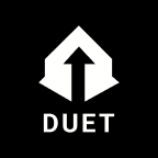 DUET Acquisition Corp. (DUETW) Ownership