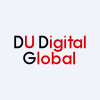 Dudigital Global Ltd.