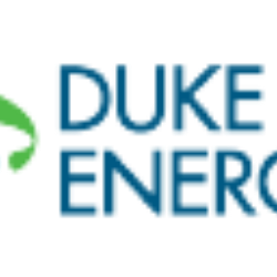 Duke Energy Corporation (DUK) Financials