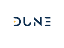 Dune Acquisition Corporation (DUNE) Financials